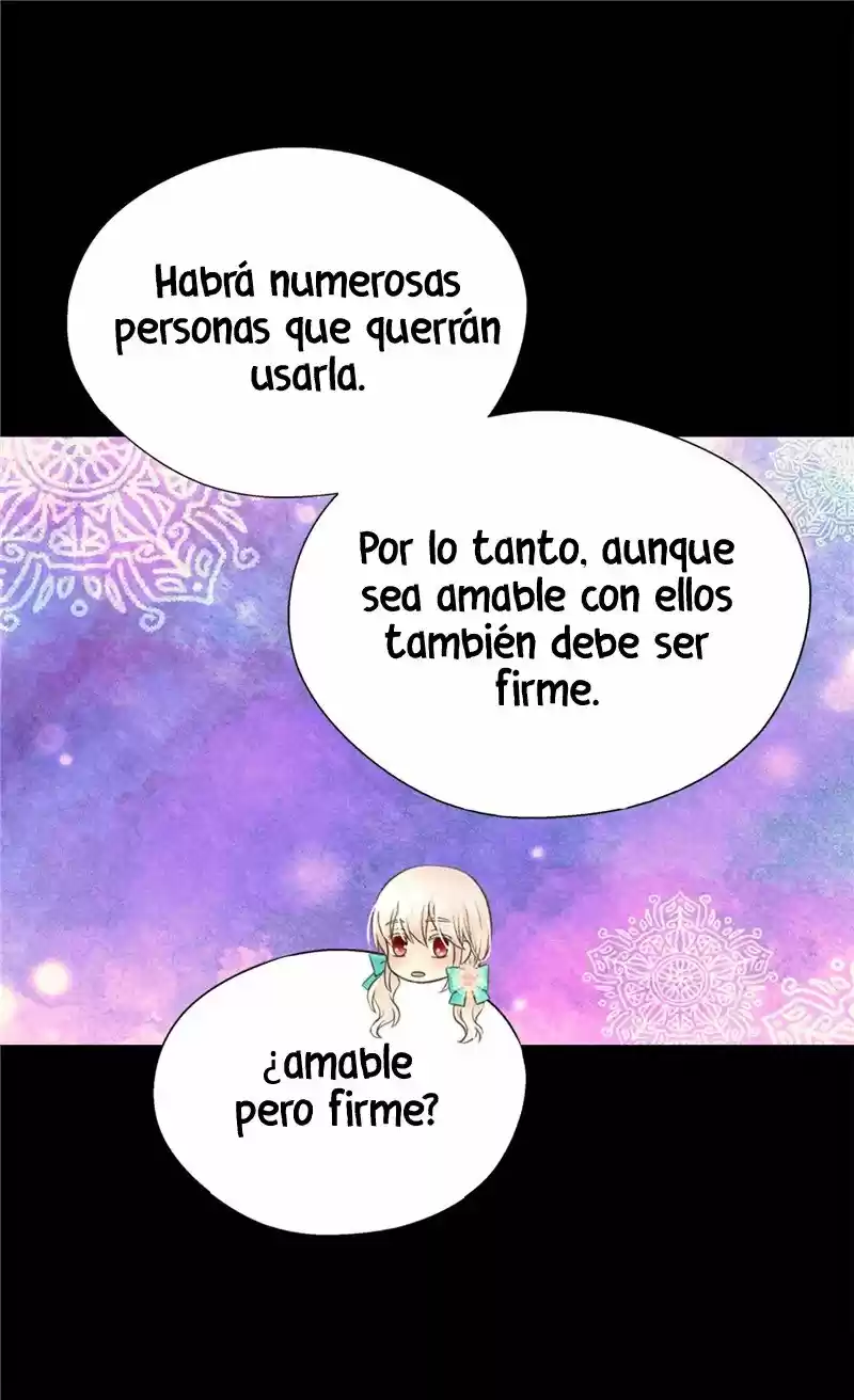 Primogénita Del Emperador - Capítulo 114 - Página 207 - LectorTMOo