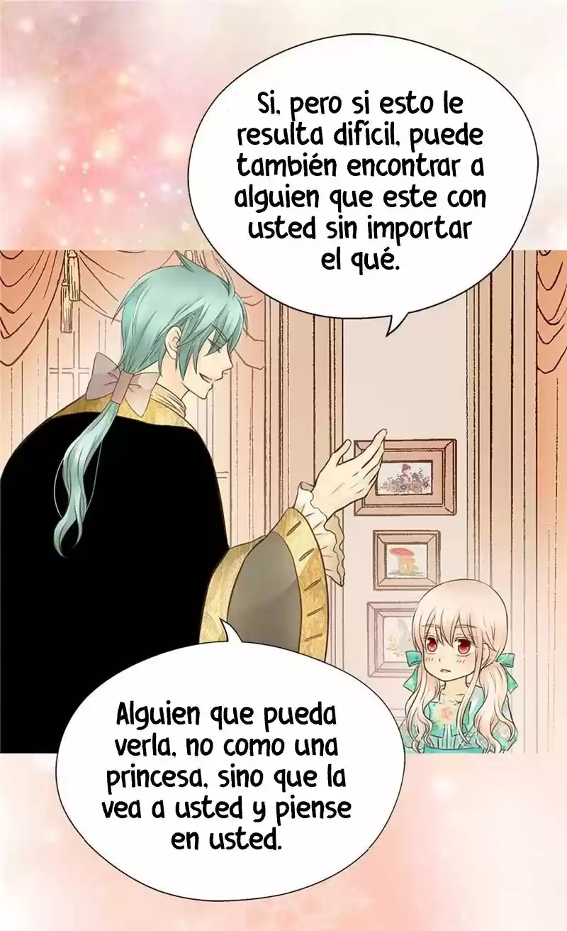 Primogénita Del Emperador - Capítulo 114 - Página 211 - LectorTMOo