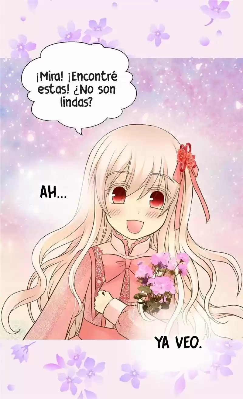 Primogénita Del Emperador - Capítulo 115 - Página 203 - LectorTMOo