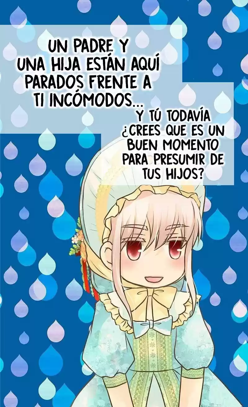 Primogénita Del Emperador - Capítulo 117 - Página 45 - LectorTMOo