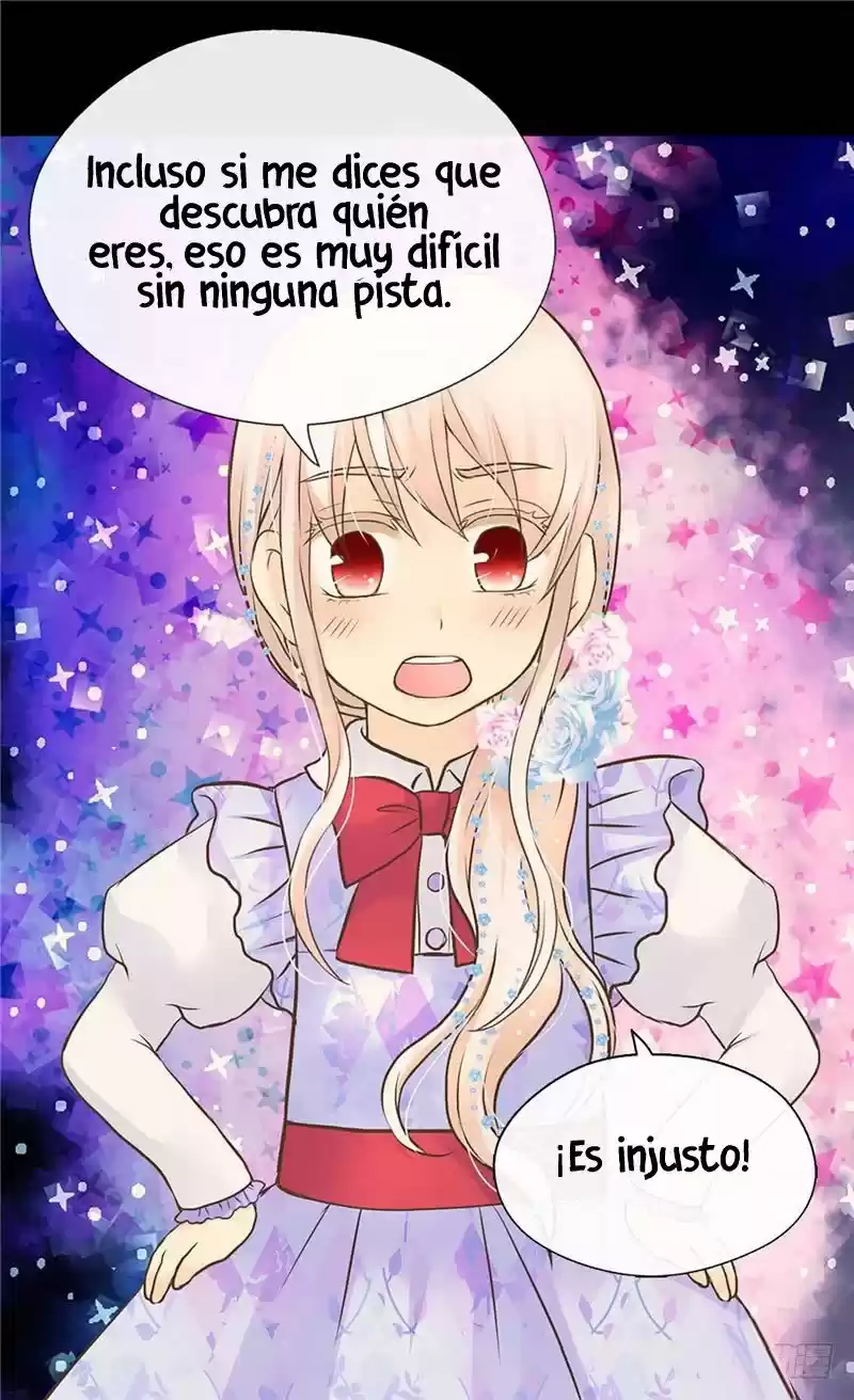 Primogénita Del Emperador - Capítulo 122 - Página 82 - LectorTMOo
