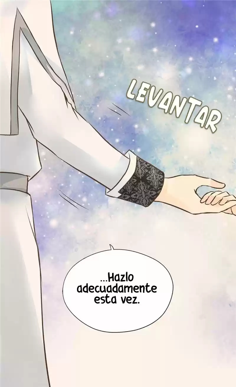 Primogénita Del Emperador - Capítulo 123 - Página 101 - LectorTMOo