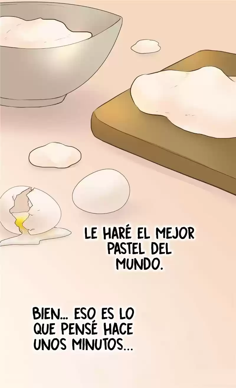 Primogénita Del Emperador - Capítulo 123 - Página 303 - LectorTMOo