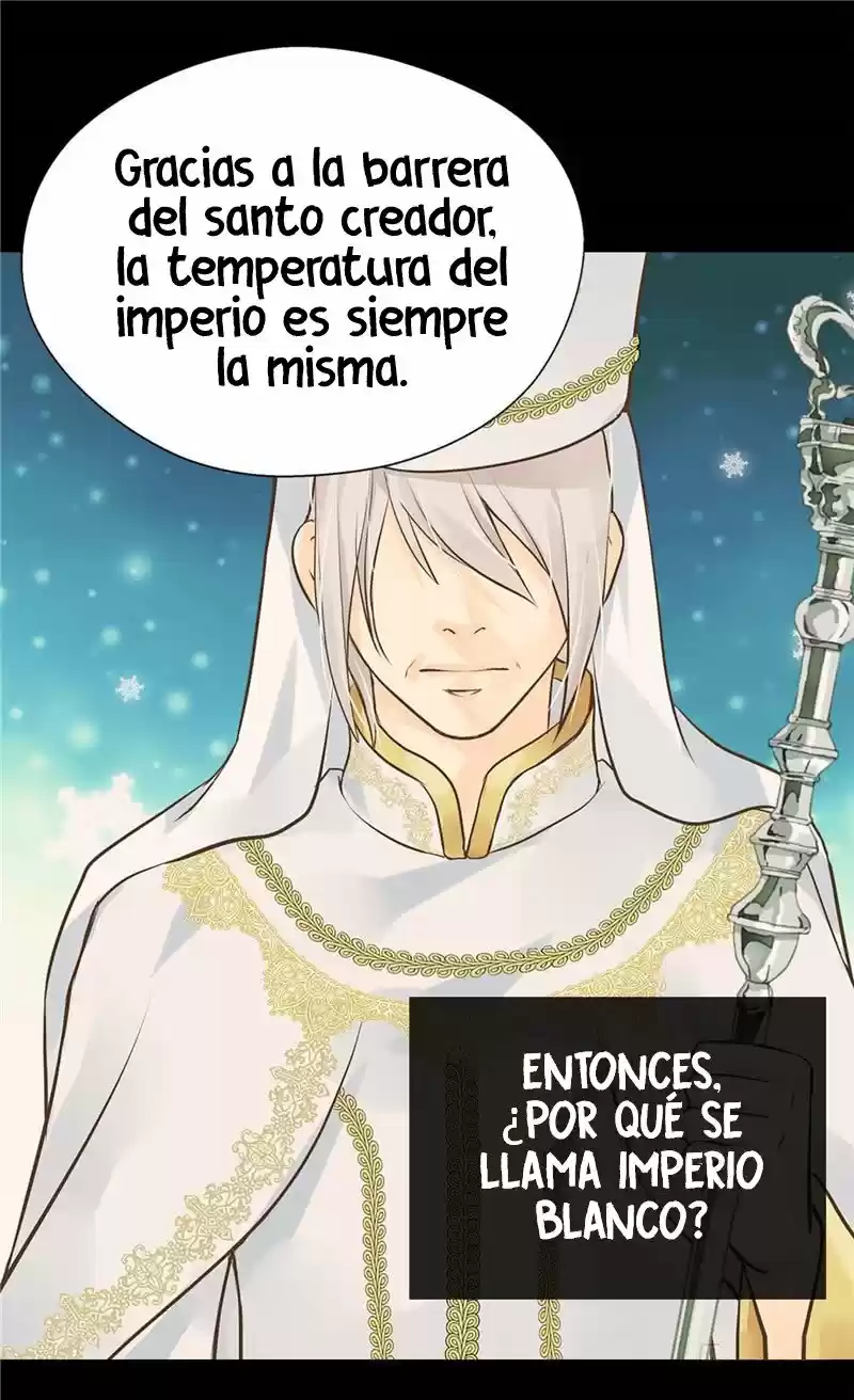 Primogénita Del Emperador - Capítulo 125 - Página 295 - LectorTMOo