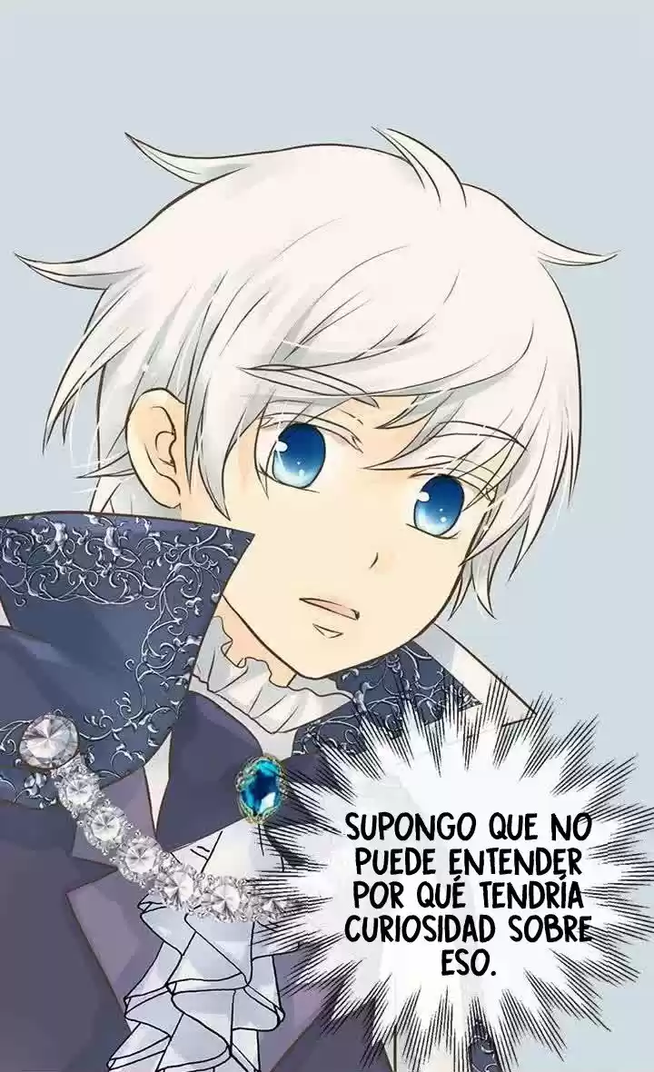 Primogénita Del Emperador - Capítulo 126 - Página 100 - LectorTMOo