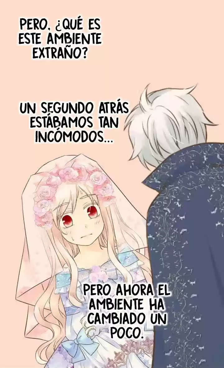 Primogénita Del Emperador - Capítulo 126 - Página 279 - LectorTMOo