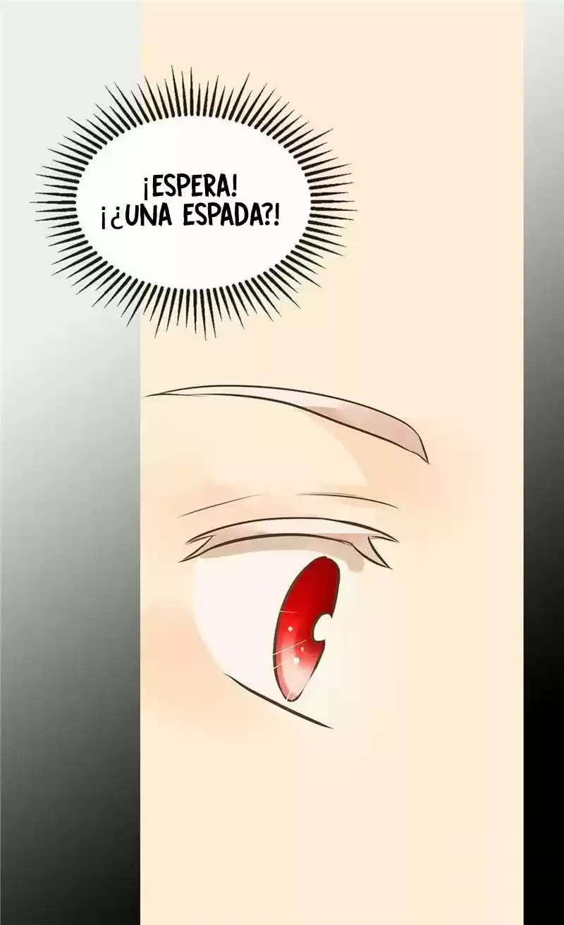 Primogénita Del Emperador - Capítulo 127 - Página 154 - LectorTMOo