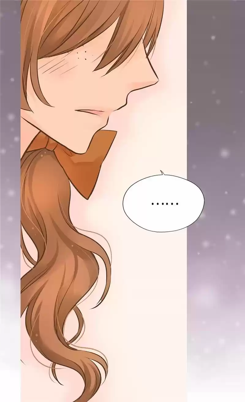 Primogénita Del Emperador - Capítulo 127 - Página 231 - LectorTMOo