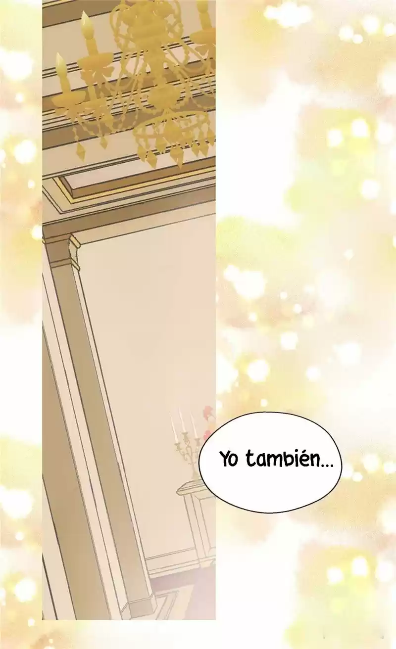 Primogénita Del Emperador - Capítulo 127 - Página 315 - LectorTMOo
