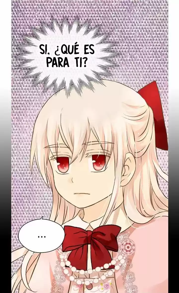 Primogénita Del Emperador - Capítulo 128 - Página 214 - LectorTMOo