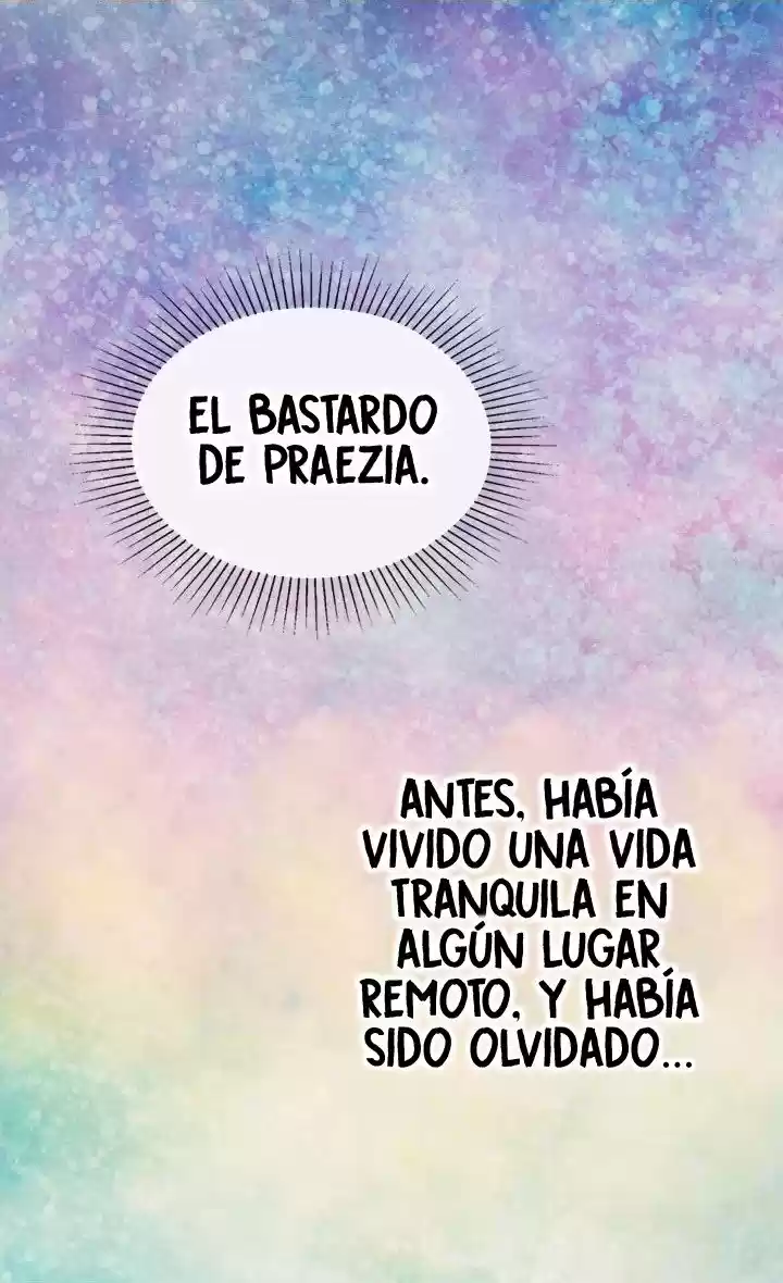 Primogénita Del Emperador - Capítulo 129 - Página 132 - LectorTMOo