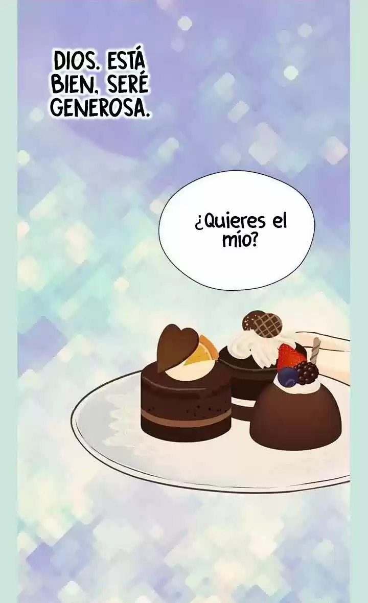 Primogénita Del Emperador - Capítulo 129 - Página 183 - LectorTMOo