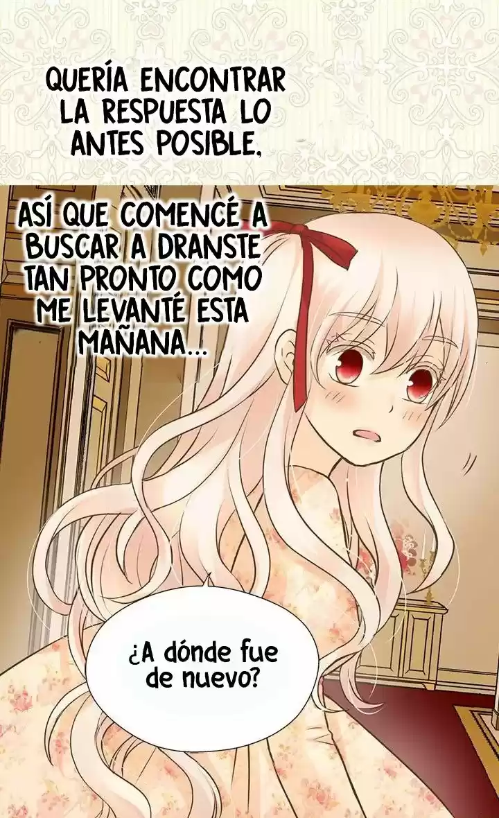 Primogénita Del Emperador - Capítulo 129 - Página 246 - LectorTMOo