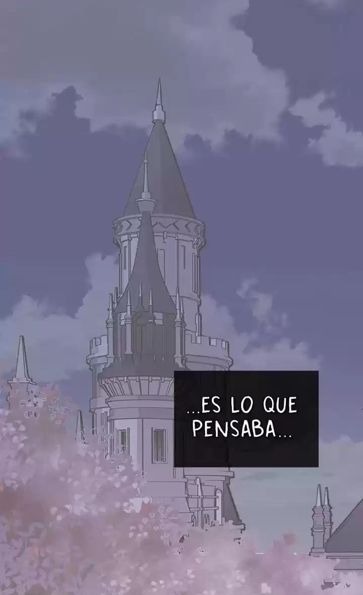 Primogénita Del Emperador - Capítulo 129 - Página 274 - LectorTMOo