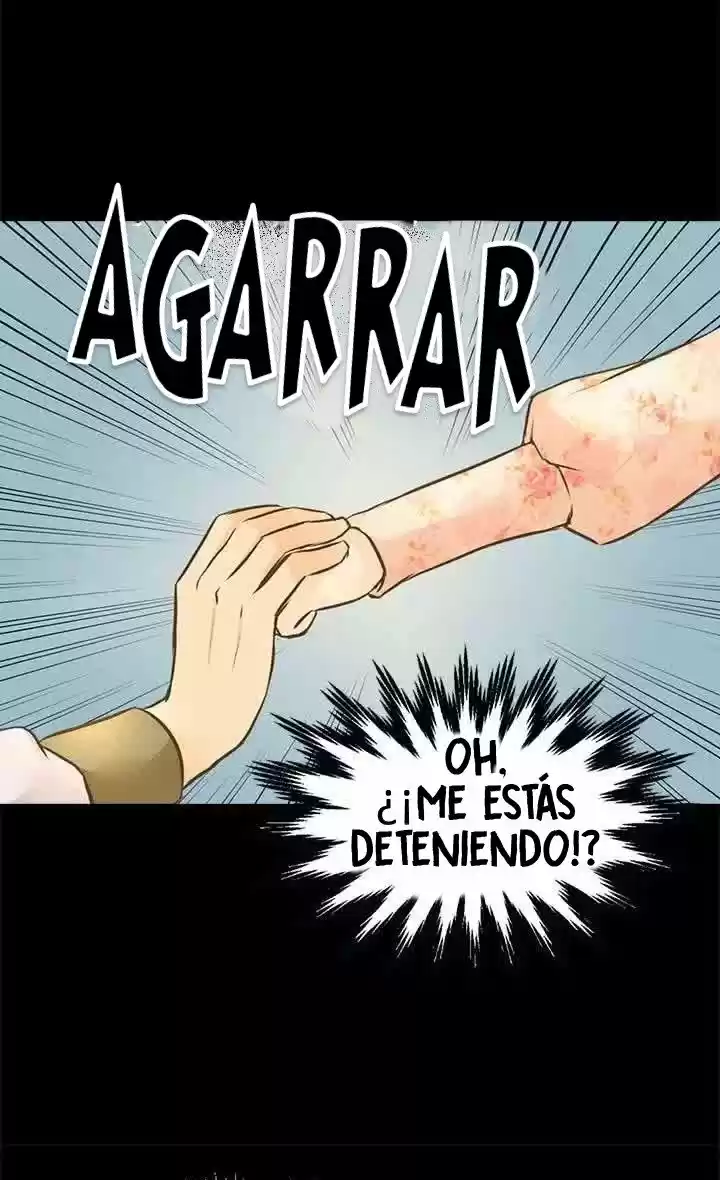 Primogénita Del Emperador - Capítulo 129 - Página 312 - LectorTMOo