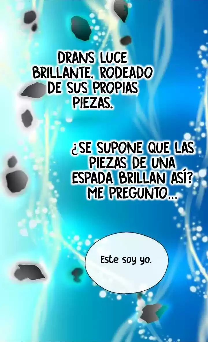 Primogénita Del Emperador - Capítulo 130 - Página 96 - LectorTMOo