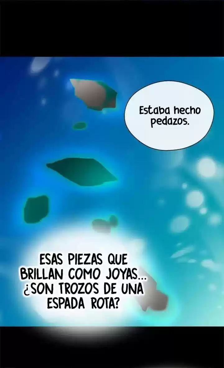 Primogénita Del Emperador - Capítulo 130 - Página 101 - LectorTMOo