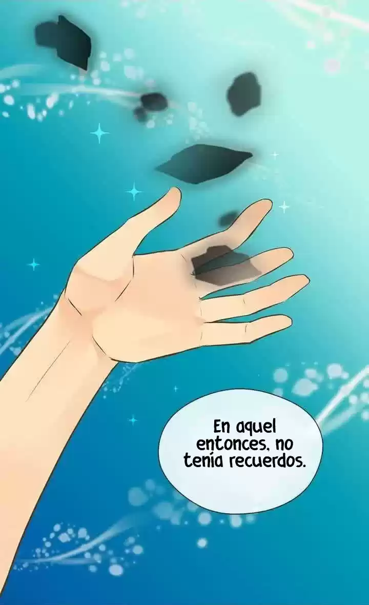 Primogénita Del Emperador - Capítulo 130 - Página 174 - LectorTMOo