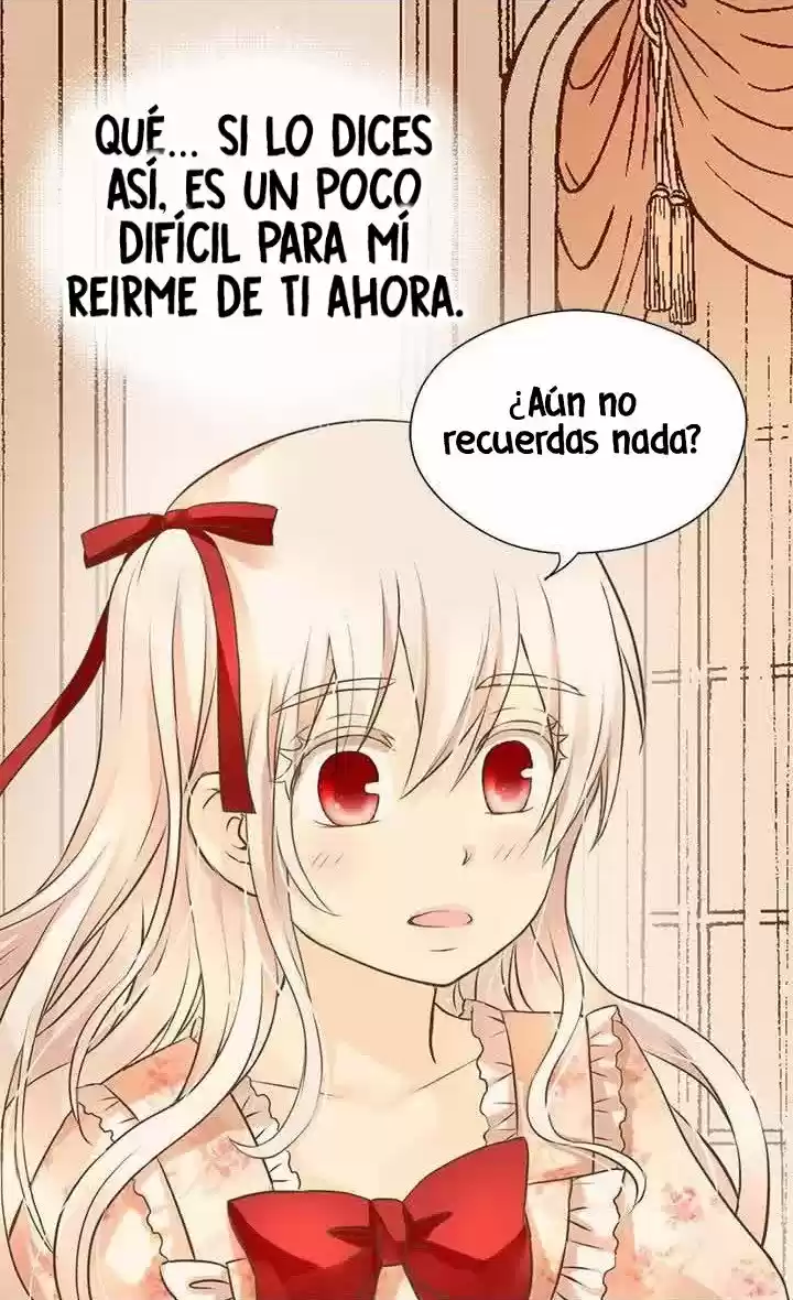 Primogénita Del Emperador - Capítulo 130 - Página 188 - LectorTMOo