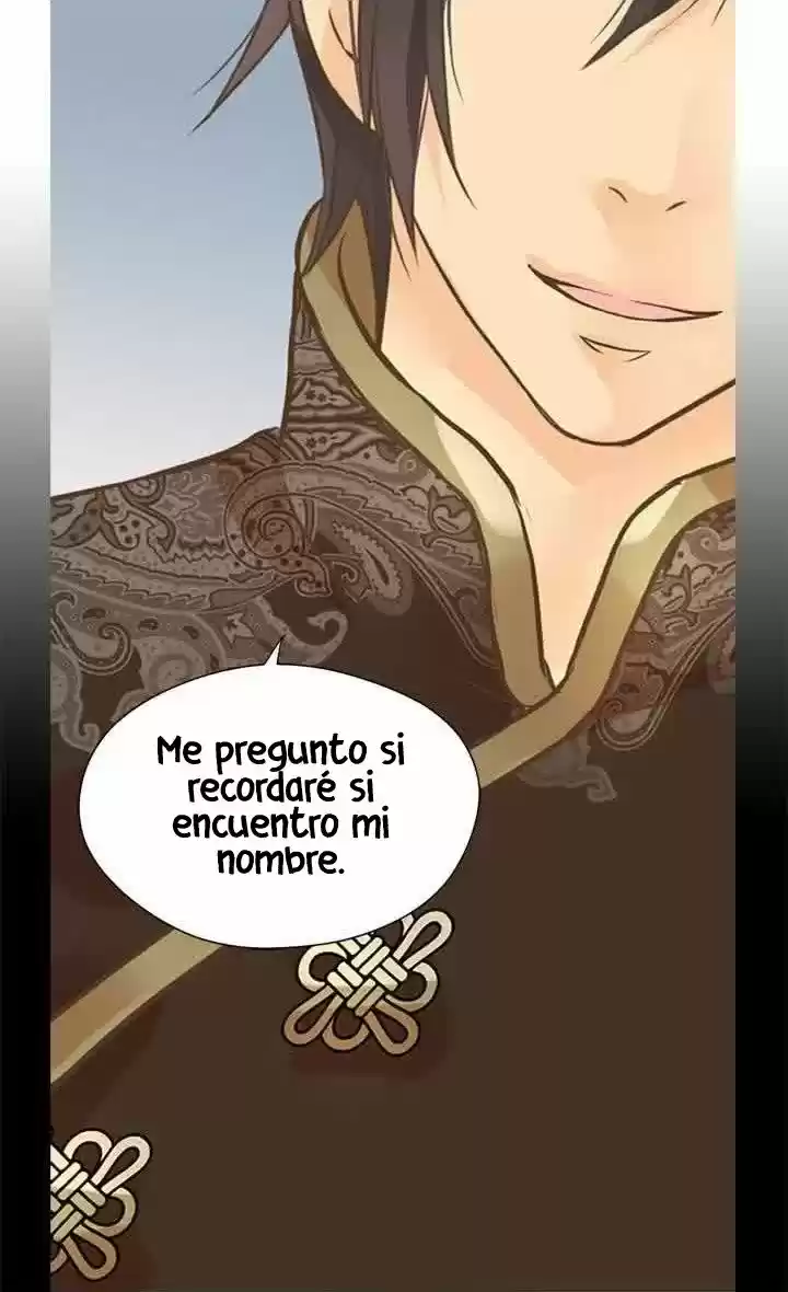 Primogénita Del Emperador - Capítulo 130 - Página 301 - LectorTMOo
