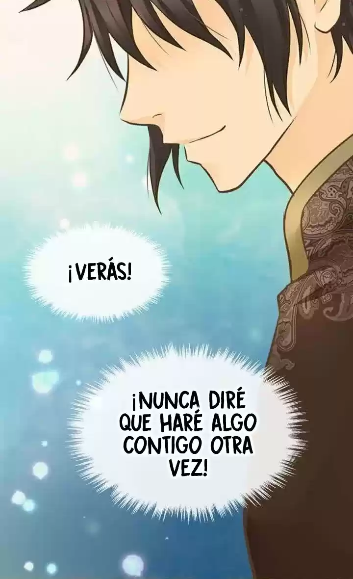 Primogénita Del Emperador - Capítulo 130 - Página 366 - LectorTMOo