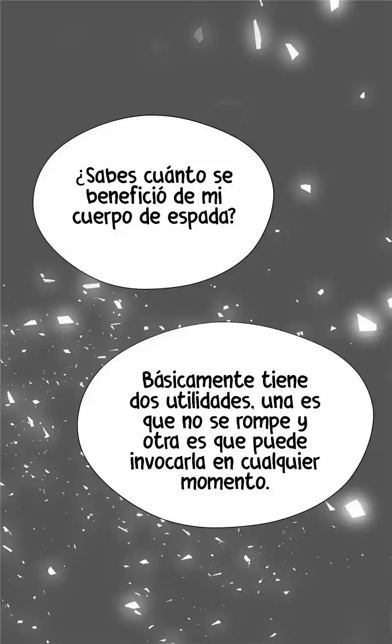 Primogénita Del Emperador - Capítulo 131 - Página 298 - LectorTMOo