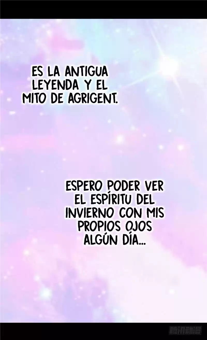 Primogénita Del Emperador - Capítulo 132 - Página 160 - LectorTMOo