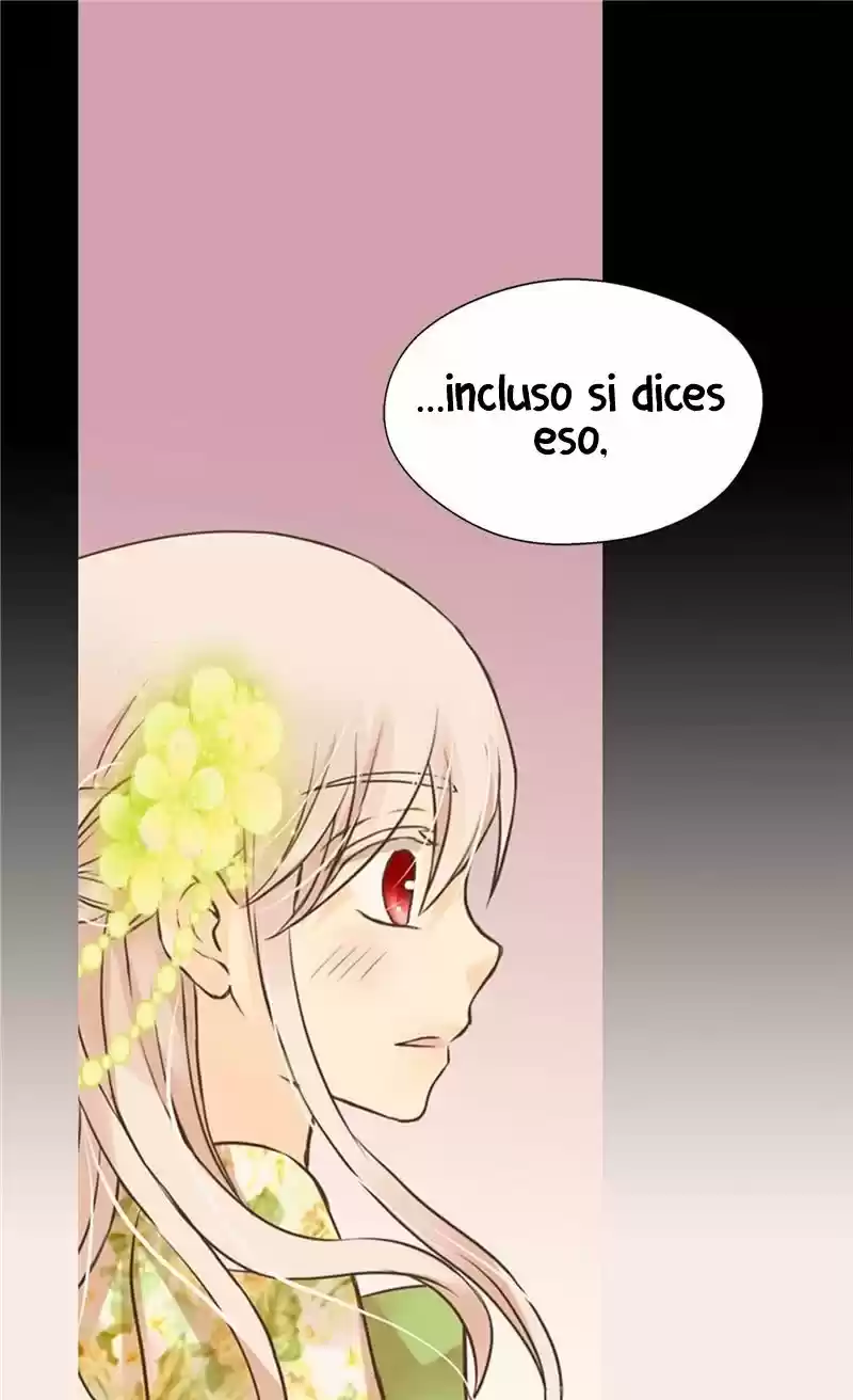 Primogénita Del Emperador - Capítulo 133 - Página 17 - LectorTMOo