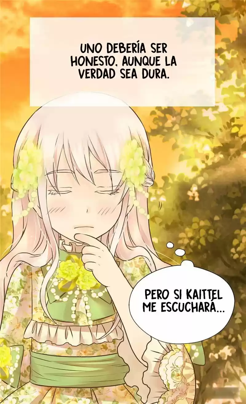 Primogénita Del Emperador - Capítulo 133 - Página 62 - LectorTMOo