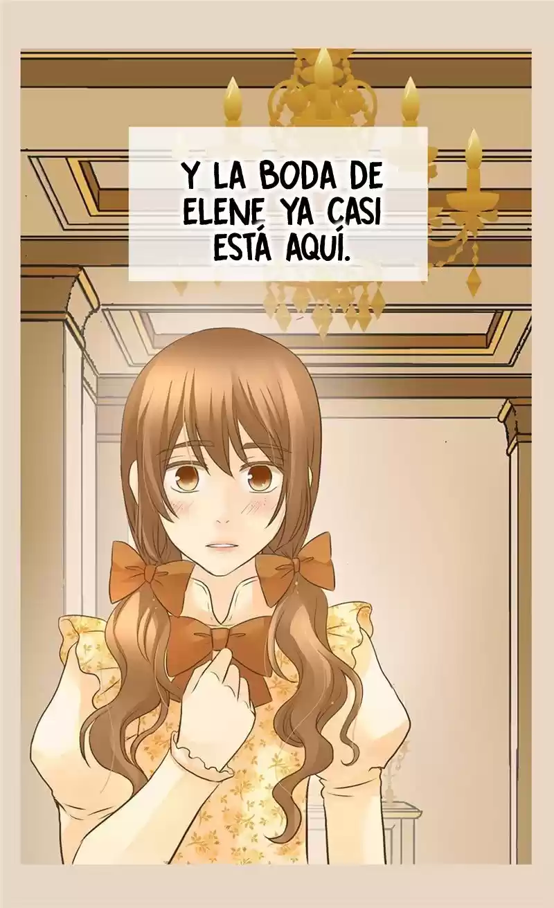 Primogénita Del Emperador - Capítulo 133 - Página 205 - LectorTMOo