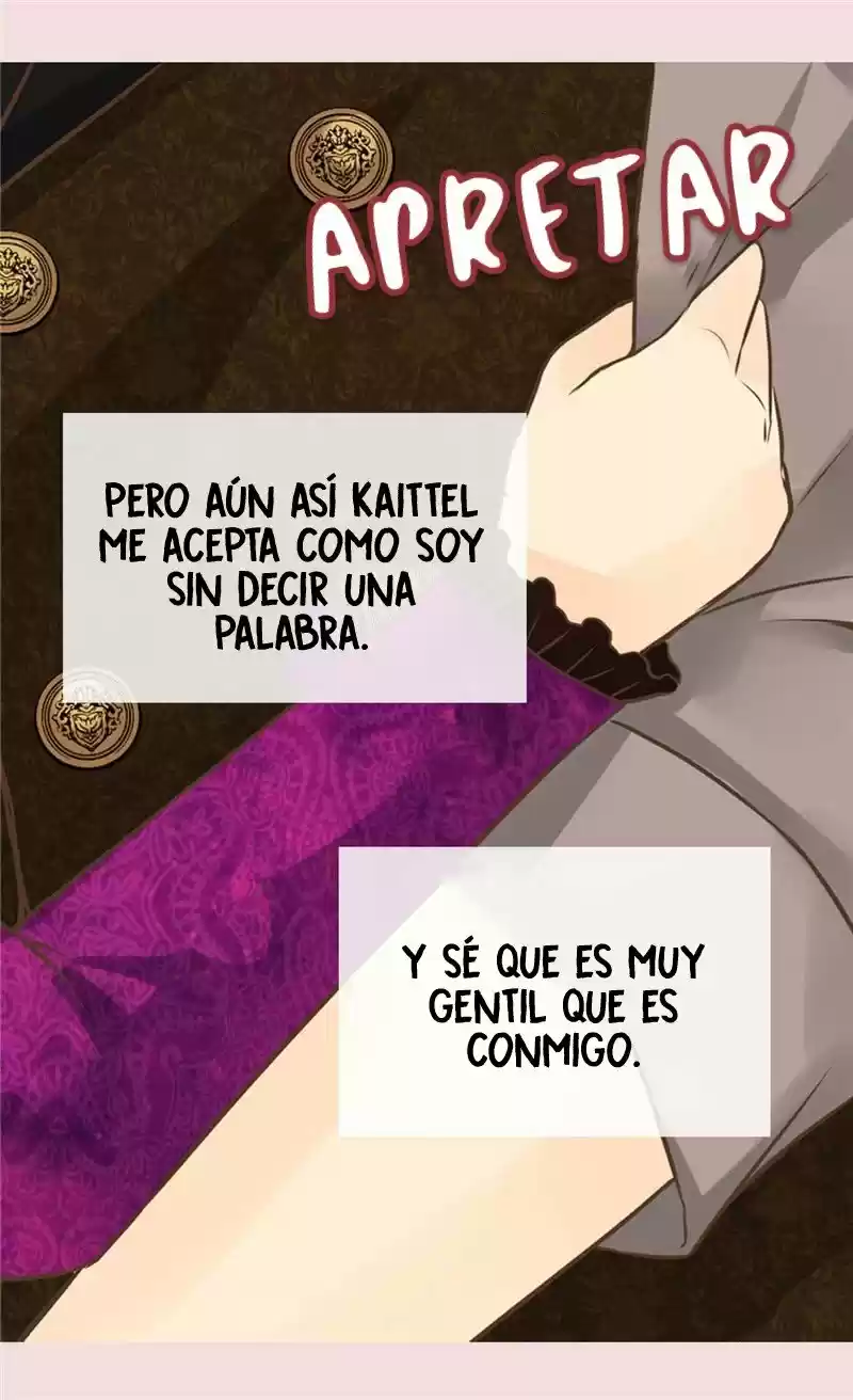 Primogénita Del Emperador - Capítulo 134 - Página 65 - LectorTMOo