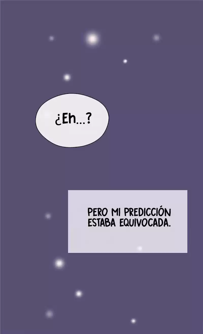 Primogénita Del Emperador - Capítulo 134 - Página 418 - LectorTMOo