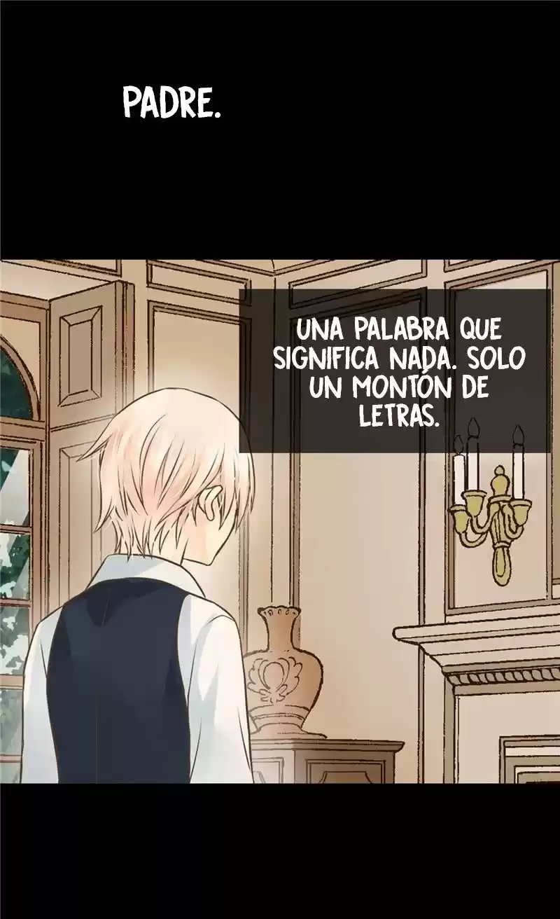 Primogénita Del Emperador - Capítulo 135 - Página 37 - LectorTMOo