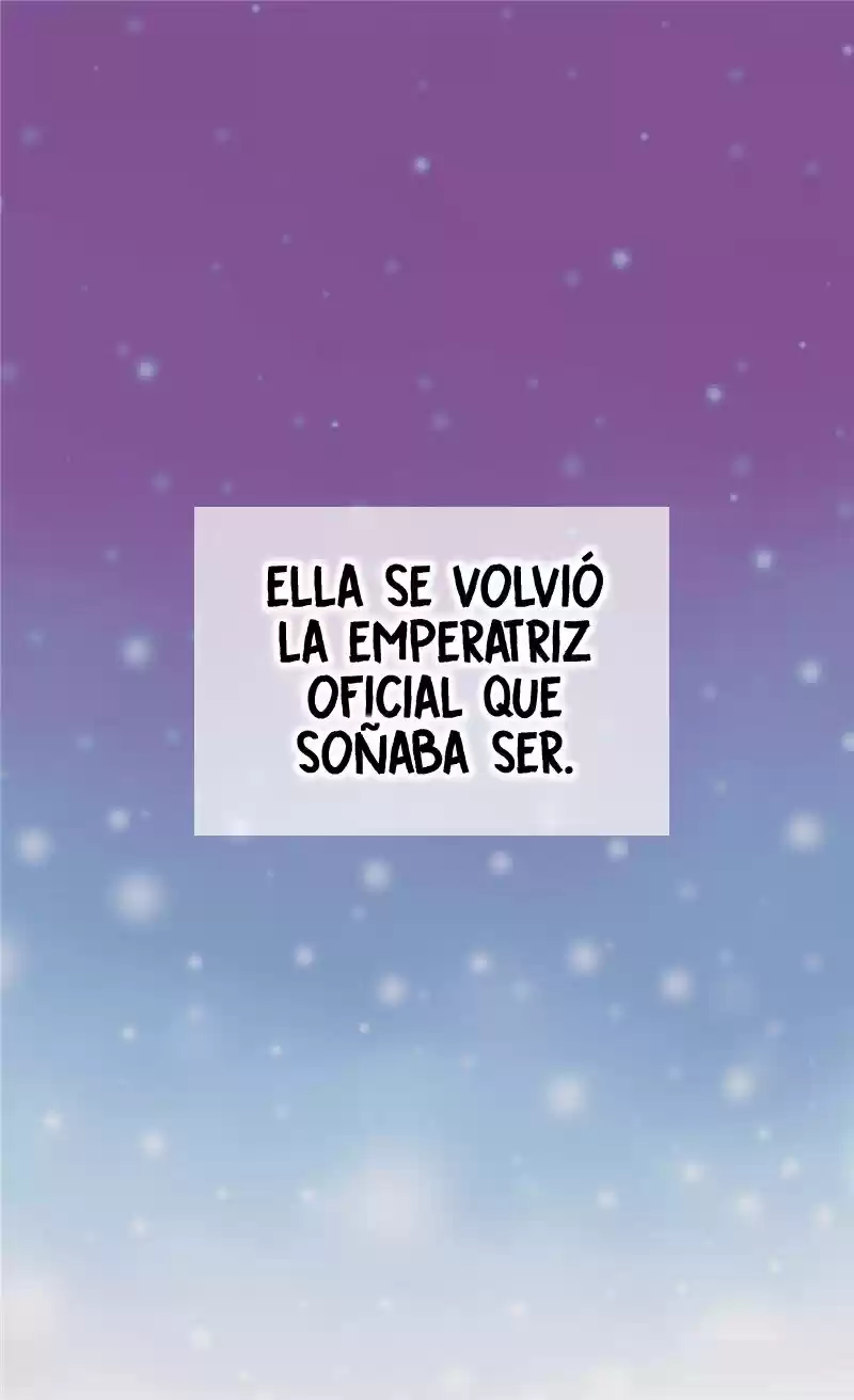 Primogénita Del Emperador - Capítulo 135 - Página 86 - LectorTMOo