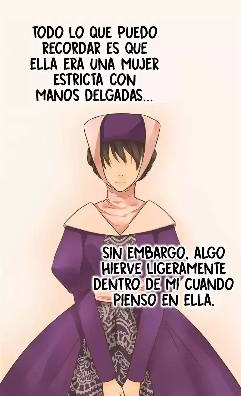 Primogénita Del Emperador - Capítulo 136 - Página 74 - LectorTMOo