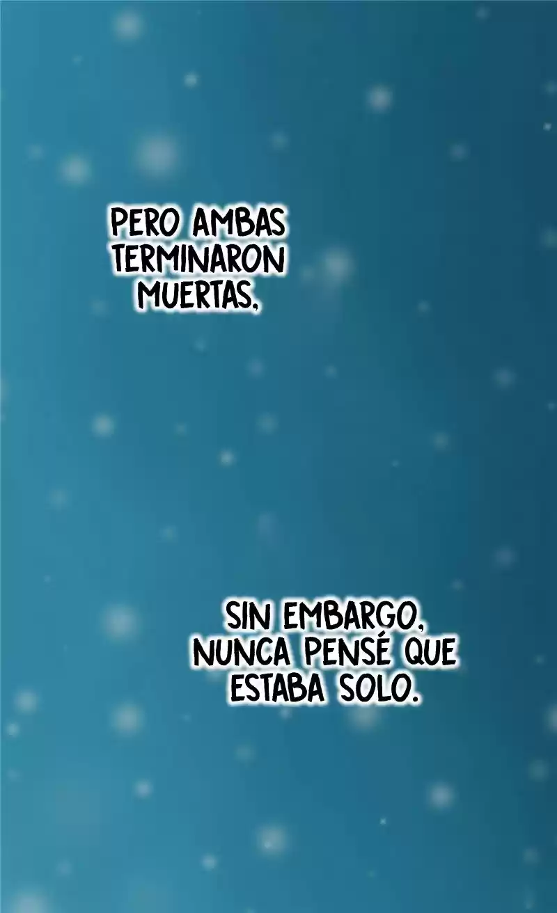 Primogénita Del Emperador - Capítulo 136 - Página 98 - LectorTMOo