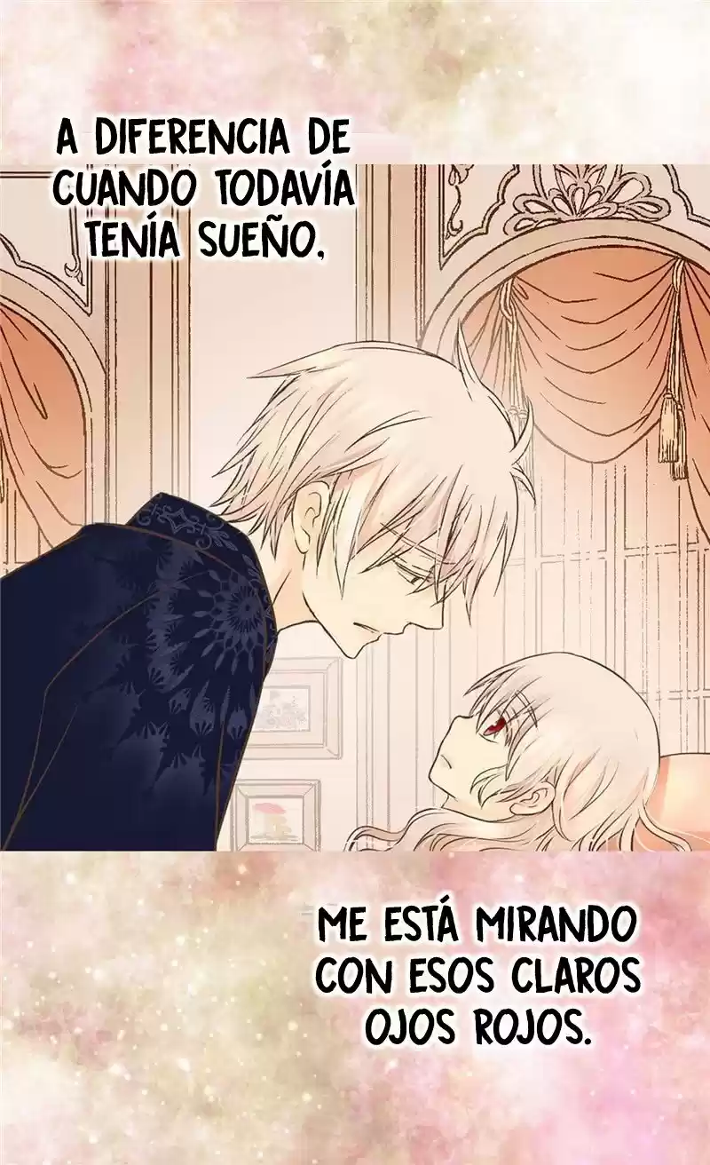 Primogénita Del Emperador - Capítulo 136 - Página 237 - LectorTMOo
