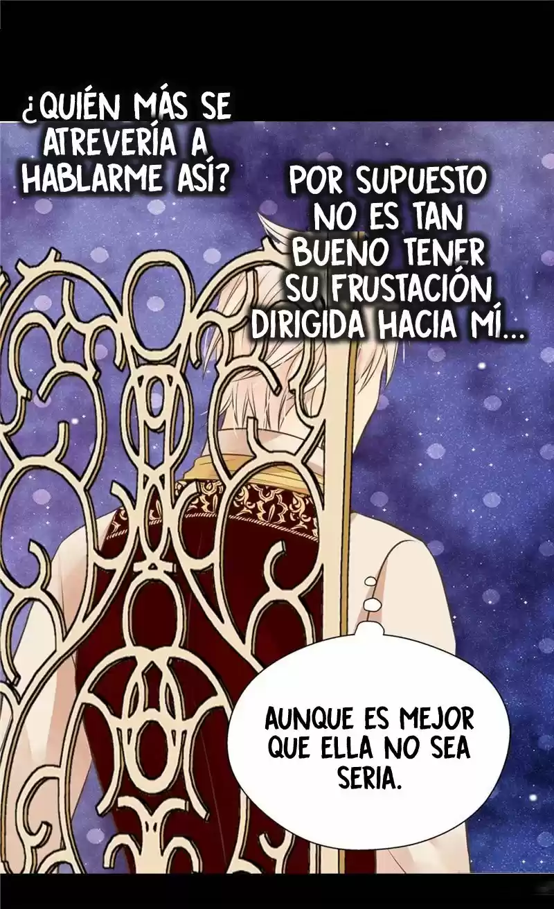 Primogénita Del Emperador - Capítulo 137 - Página 82 - LectorTMOo