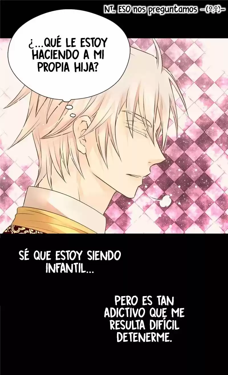 Primogénita Del Emperador - Capítulo 137 - Página 116 - LectorTMOo
