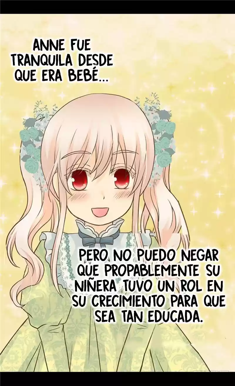Primogénita Del Emperador - Capítulo 137 - Página 207 - LectorTMOo