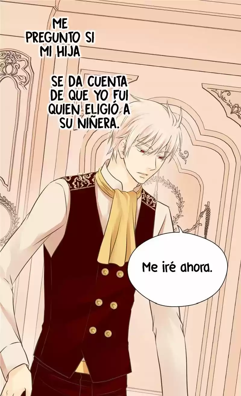 Primogénita Del Emperador - Capítulo 137 - Página 220 - LectorTMOo