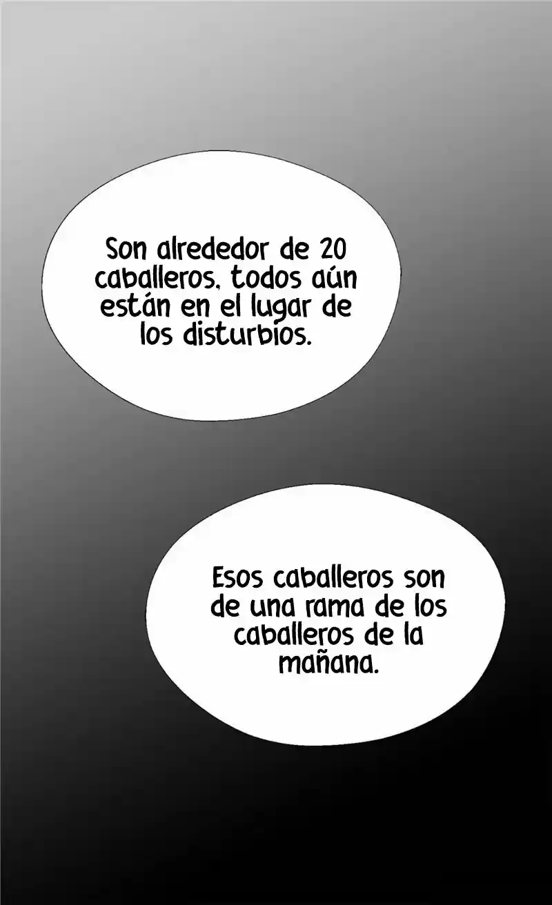 Primogénita Del Emperador - Capítulo 138 - Página 118 - LectorTMOo