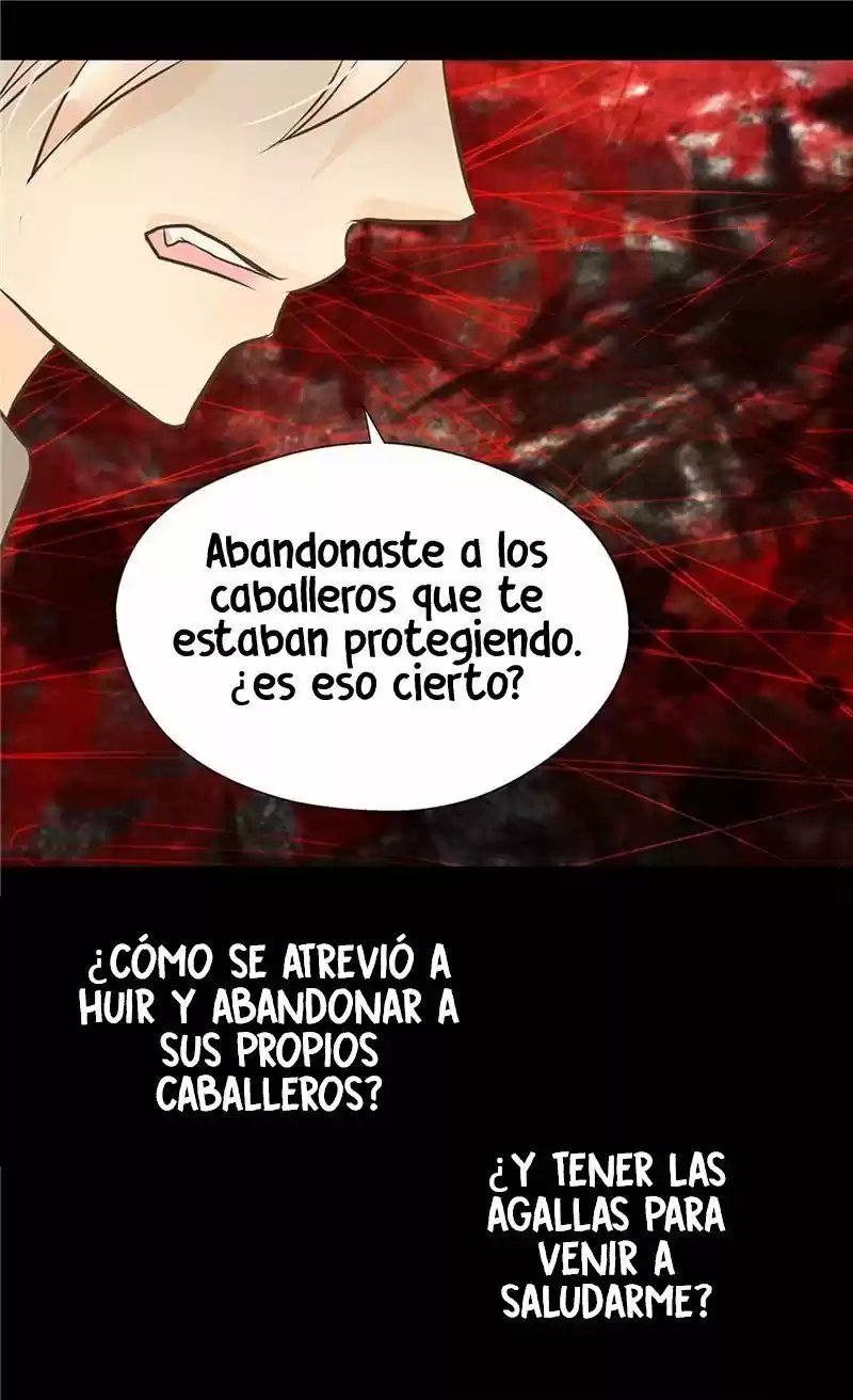 Primogénita Del Emperador - Capítulo 138 - Página 207 - LectorTMOo