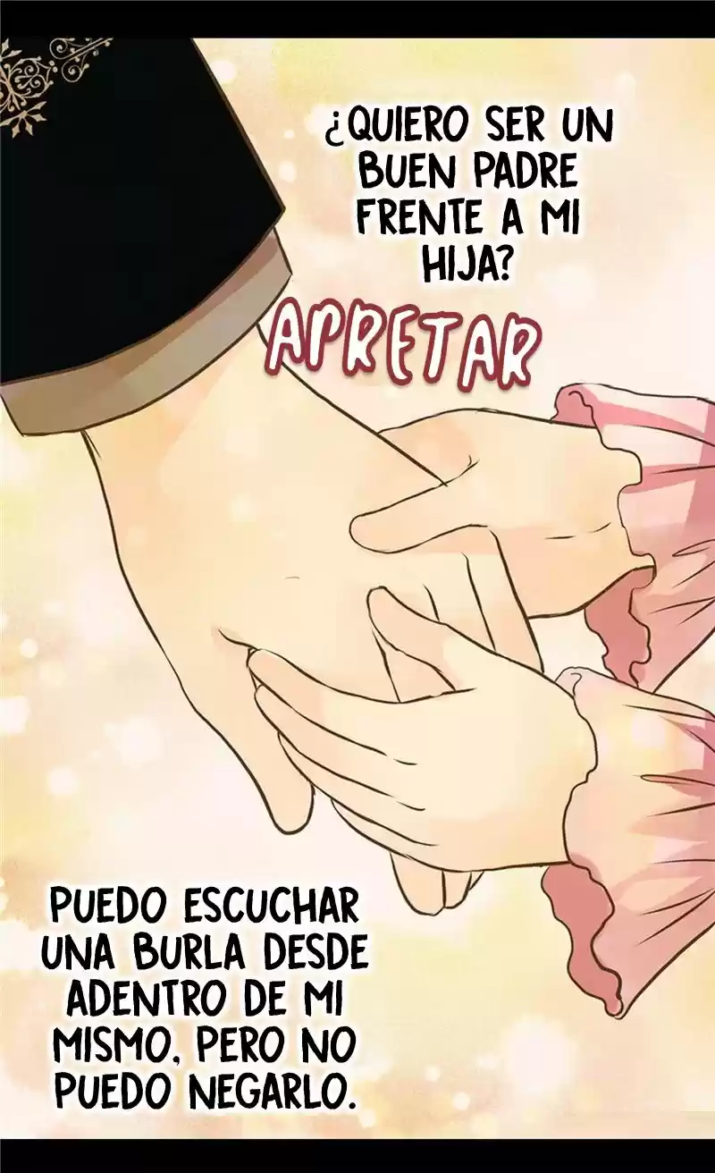 Primogénita Del Emperador - Capítulo 138 - Página 401 - LectorTMOo