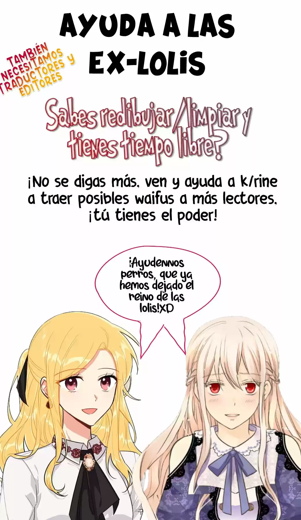 Primogénita Del Emperador - Capítulo 138 - Página 473 - LectorTMOo