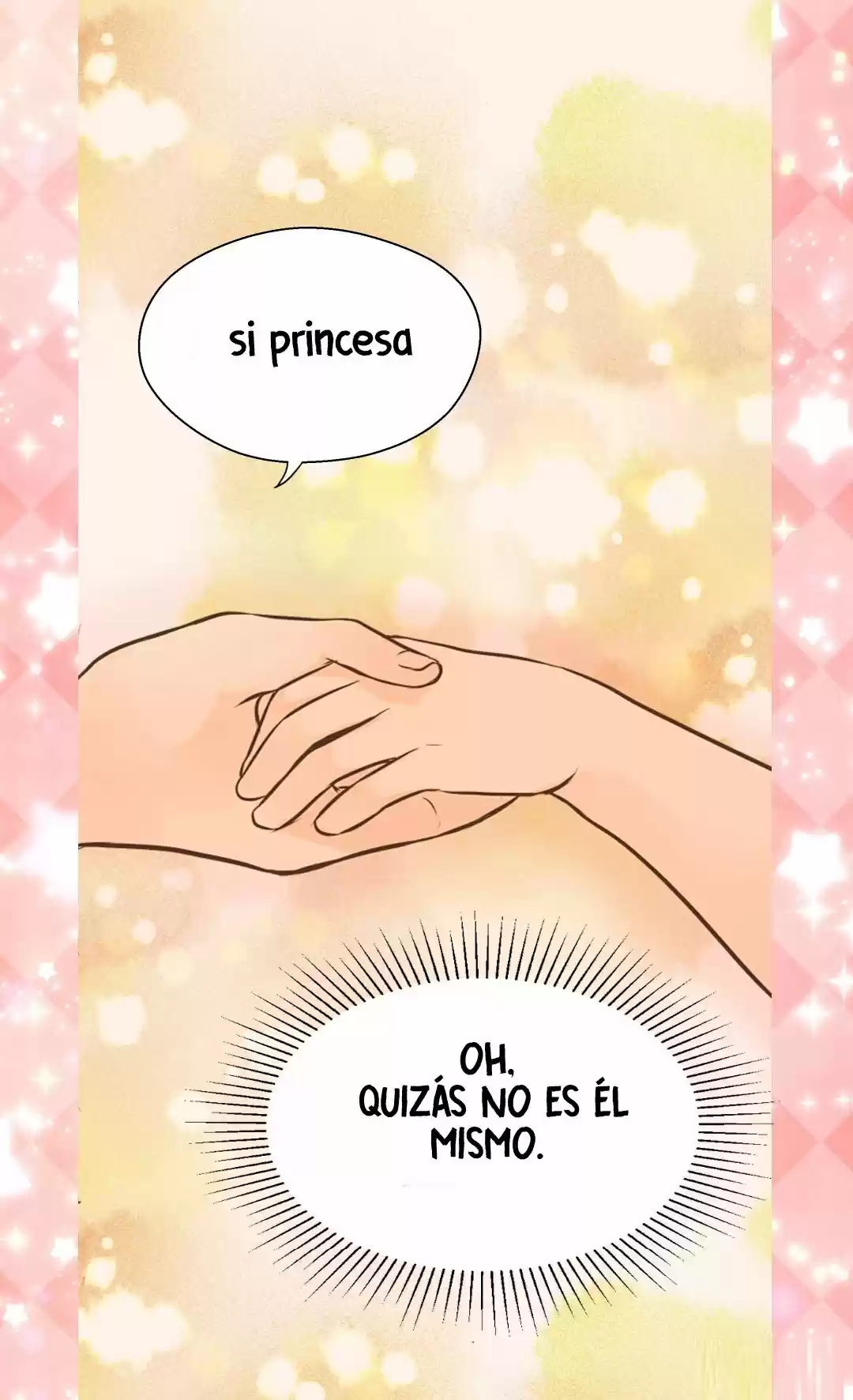 Primogénita Del Emperador - Capítulo 140 - Página 343 - LectorTMOo