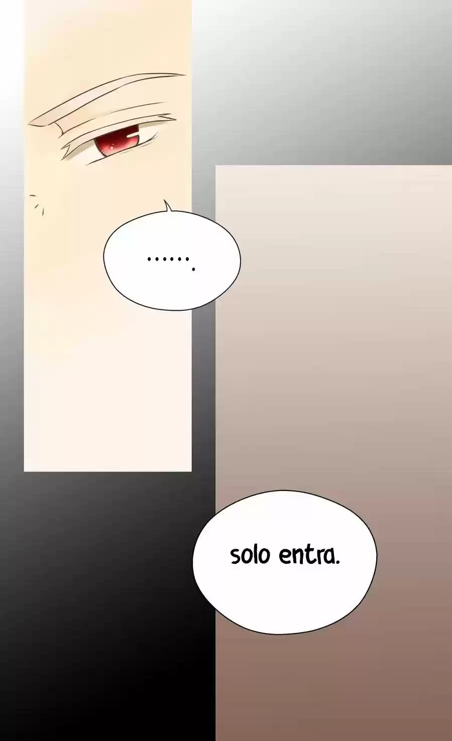 Primogénita Del Emperador - Capítulo 141 - Página 295 - LectorTMOo