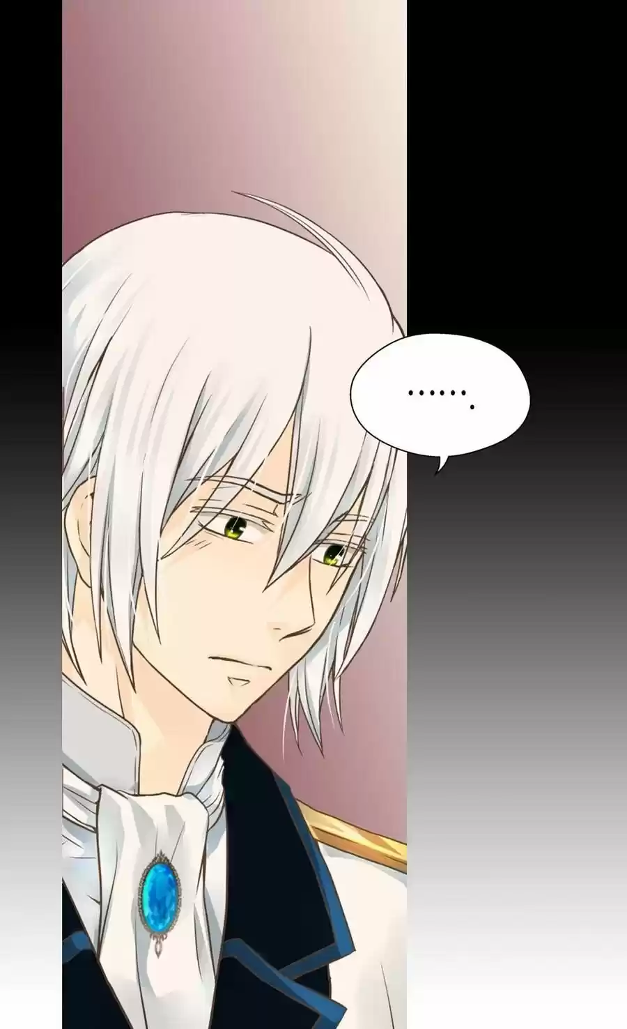 Primogénita Del Emperador - Capítulo 141 - Página 342 - LectorTMOo