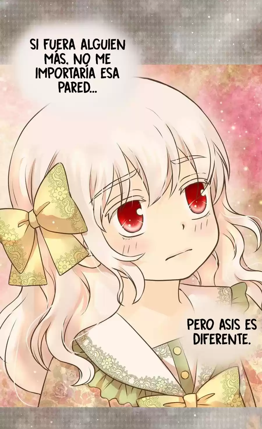Primogénita Del Emperador - Capítulo 142 - Página 222 - LectorTMOo