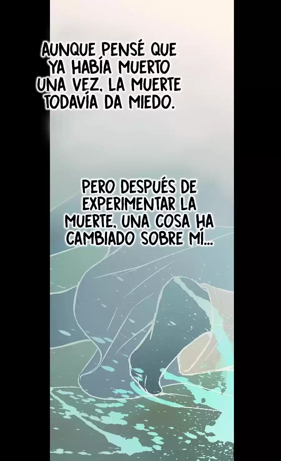 Primogénita Del Emperador - Capítulo 142 - Página 341 - LectorTMOo